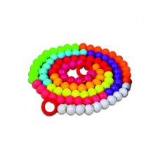 Counting Beads - Small